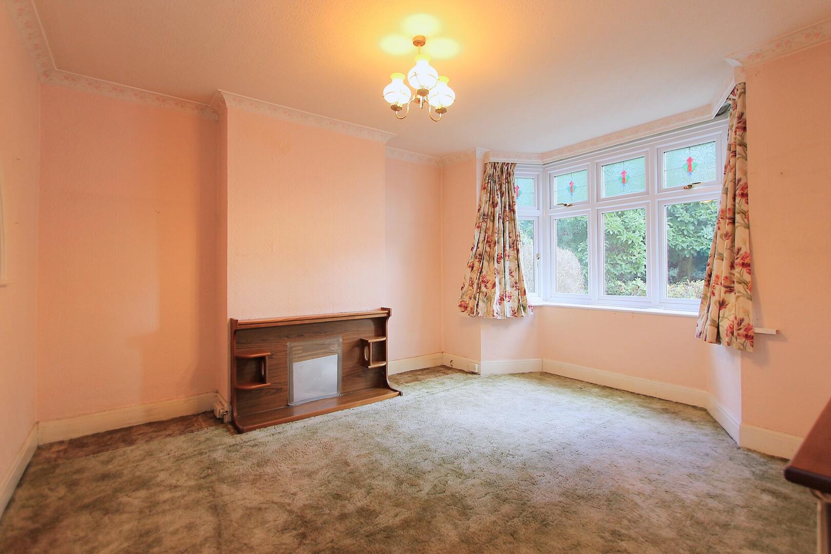 Wollaston Road, Stourton, Stourbridge